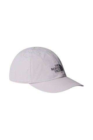 The North Face Horızon Şapka Nf0a8cq11oa1 Tek Renk