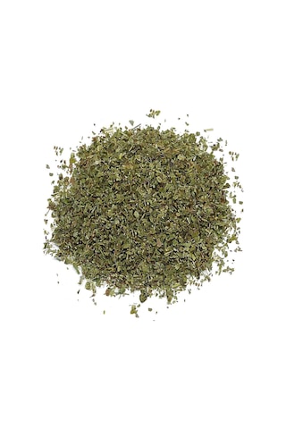 Aslanpençesi Çayı 80g