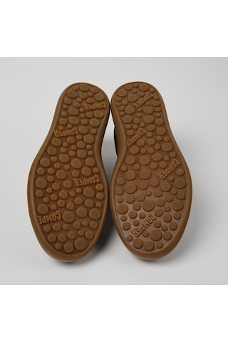 Camper Pelotas Soller Erkek Günlük Ayakkabı Cmpk101003-004 Cmp.004 Kahverengi