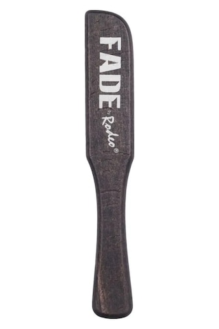 Rodeo Professional Fade L