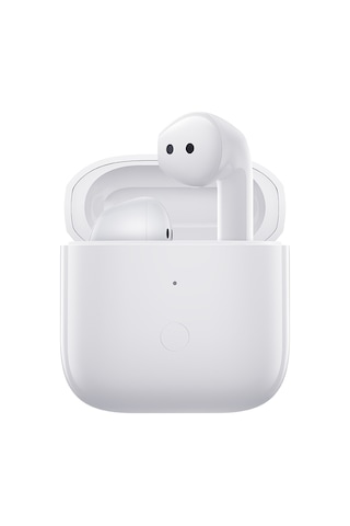Xiaomi Redmi Buds 3 Bluetooth 5.2 Stereo Kulak İçi Kulaklık