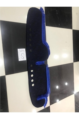 Eski Model Tofaş Uyumlu Torpido Ön Göğüslük-540