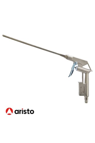 Aristo Uzun Metal Hava Tabancası