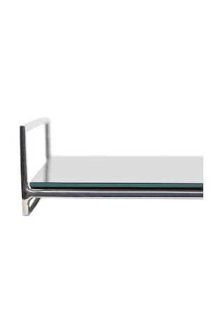 Yargıcı Tepsi 32x32x7 Cm 26ynhs1025n St