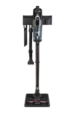 Fantom P2049 Quantum Dikey Şarjlı Süpürge