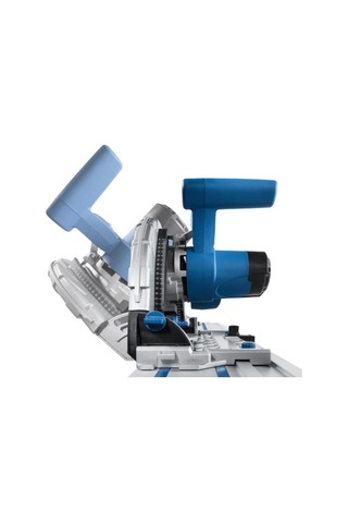 Scheppach Pl75 Daldırmalı Testere