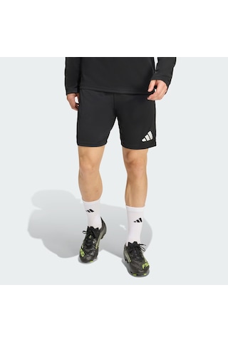 Adidas Entrada 26 Training Erkek Şort Kd0985 Siyah