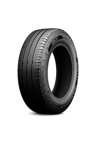 Michelin 225/65r16 C 112/110r Agılıs 3 Dt   Hafif Ticari Yaz Lastiği  2024