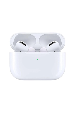 Epilons Air Pro 2 Bluetooth 3.0 Kulak İçi Kulaklık