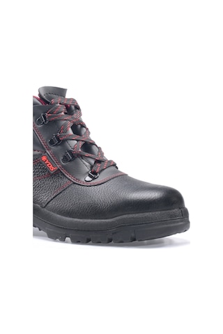 Yds El 170 Ddr S3 St Çelik Burunlu İş Güvenliği Botu
