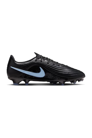 Nike Ib1600 Tiempo Maestro Academy Fg/mg Krampon Siyah