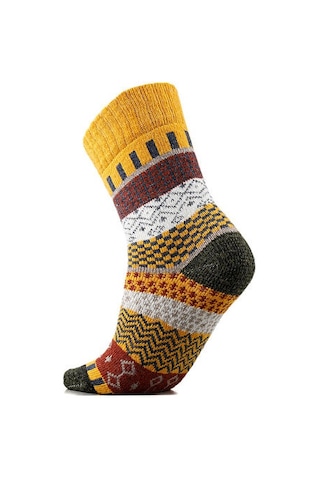 Techsport Svea-sarı Svea Sarı Sarı