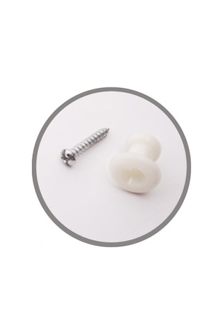 Extreme Gaav Askı Pin