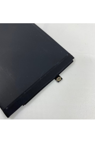 Huawei Y7 2017 Hb406689Ecw 3900-4000 Mah Batarya