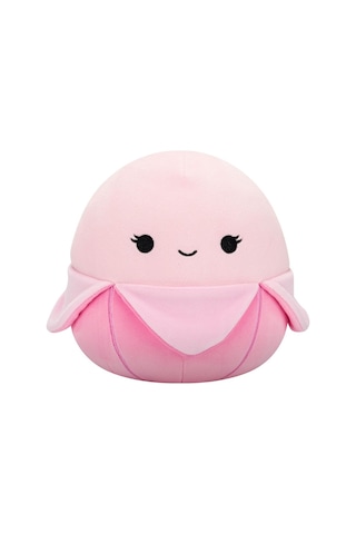 Squishmallows Muz Lex Lex 20cm Cr07940 Renkli