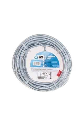 Av Engineering 9 Mm 10 Metre Pervani Trafik Borusu Ave34009100 207985477