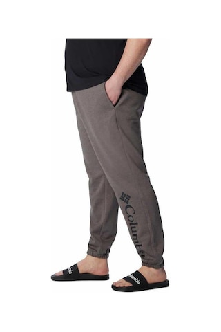 Columbia Trek Jogger Gri