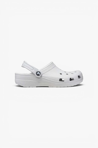 Crocs Classic Uniseks Mavi Terlik - 10001