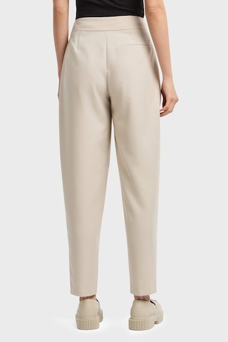 Armani Exchange Bayan Pantolon Xw000222 Af10855 U1095 Kahve Kahve
