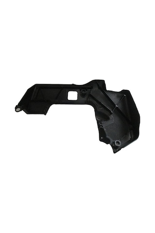 Audı A3 97/03 Motor Üst Yan Kapağı 1.6