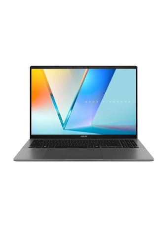 Asus VivoBook S16 S3607VA-RP012W i7-13620H 16 GB 1 TB SSD 16" W11H Dizüstü Bilgisayar