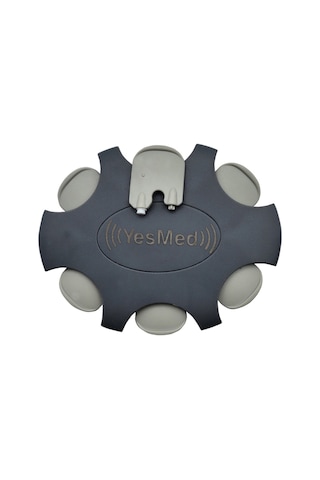 Yesmed Philips Uyumlu Prowax Filtre 6'lı