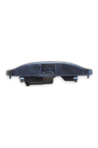 Ön Cam 4h0955987c Sol Fiskiye Memesi Isıtmalı Audi A5 Cabrio İle Uyumlu 2020-2025