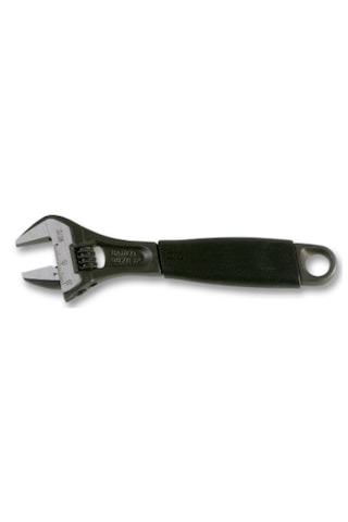 Bahco 9070 Ergo Fosfatlı Kurbağacık 6 İnç