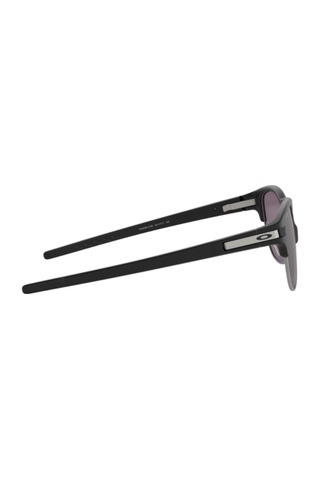 Oakley OO939401 Erkek Güneş Gözlüğü
