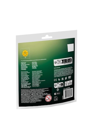 Lego Botanicals 30701 Field Flowers