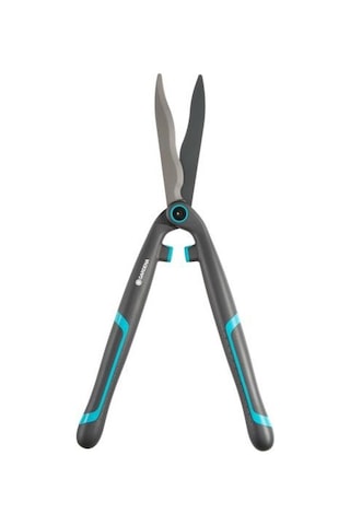Gardena 12301-20 Çit Makası Easycut