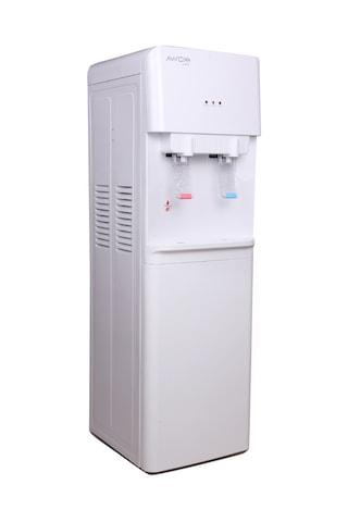 Awox Snow SS700 Sıcak Soğuk Su Sebili