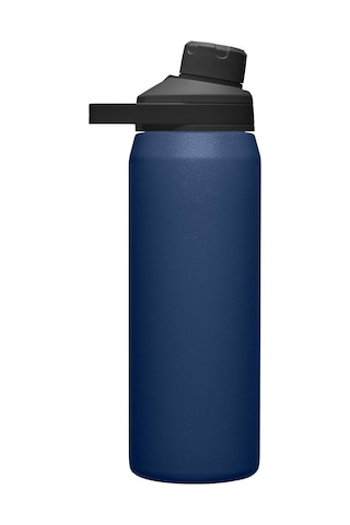 Camelbak Chute Mag Matara 750 Ml Lacivert