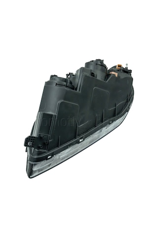 Chevrolet Captiva C100 Sağ Far 2007-2010 96626974