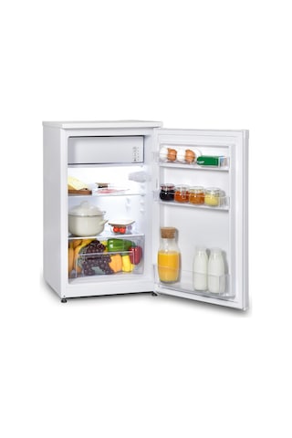 Vestel SB9001 89 LT Mini Buzdolabı