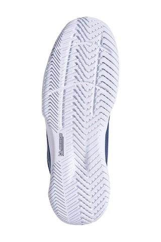 Babolat Sfx Evo All Court Erkek Tenis Ayakkabısı - 3a0s25a555-10825 Lacivert - Beyaz