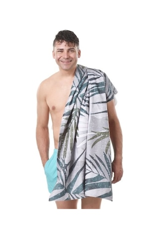 Plaj Havlusu (358841985)