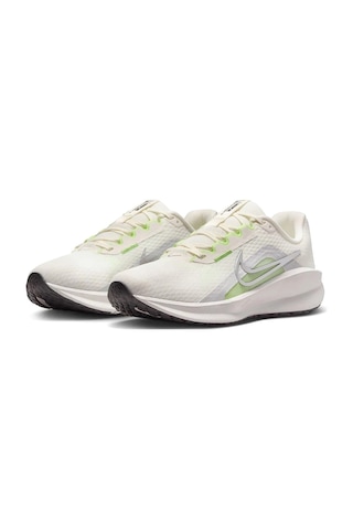 Nike Downshifter 13 Kadın Spor Ayakkabı Gri