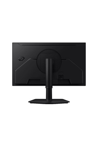 Samsung Ls25hg402euxuf Odyssey G4 25 İnç 1 Ms 300 Hz Fhd Gaming Monitör