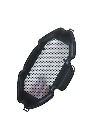 Hava Filtresi Honda Nc-700 Nc 750 - X - S Adv 868