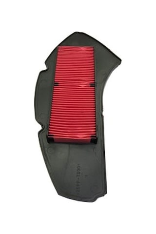 Nmax 125 Hava Filtresi Komple