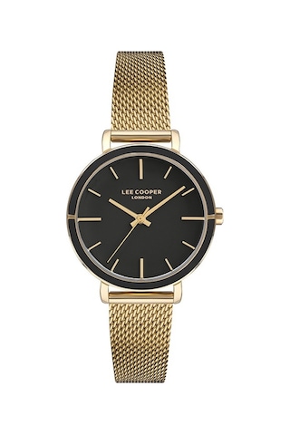 Lee Cooper LC07247.150 Kadın Kol Saati