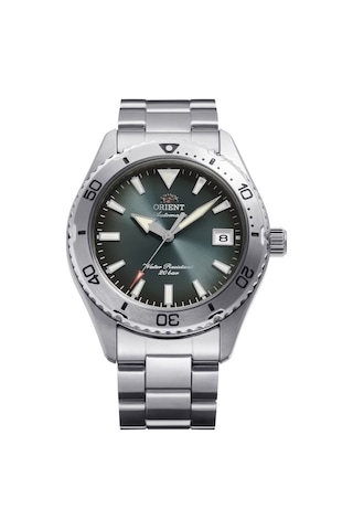 Orient Ra-ac0q13e30b Beyaz