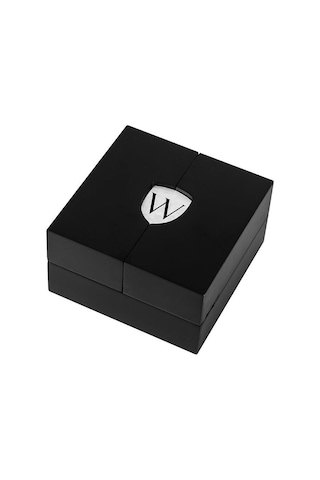 Wainer Swiss Made WA.25980-D Erkek Kol Saati