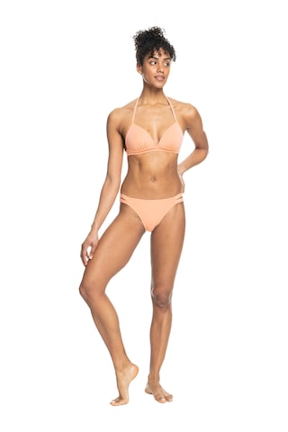 Roxy Sd Beach Classıcs Mod Mold Trı Mfq0 Mercan