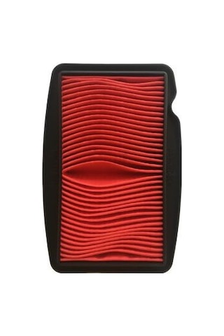 Honda Cbf 150 Hava Filtre Oem Kalite