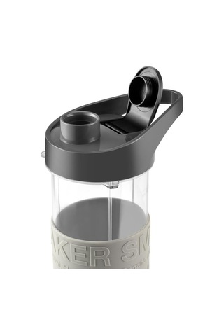 Arzum Ar1101 Shake'n Take Joy Kişisel Blender Gün Batımı