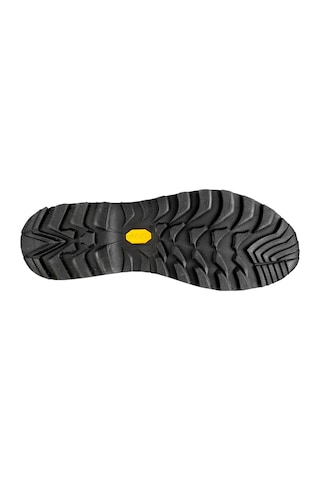 Lomer Italy Bio Naturale Mtx Waterproof Vibram Full Çarşak Erkek Deri Ayakkabı Yeti Diğer Çok Renkli