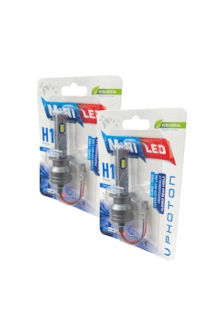 Photon Mini Led H1