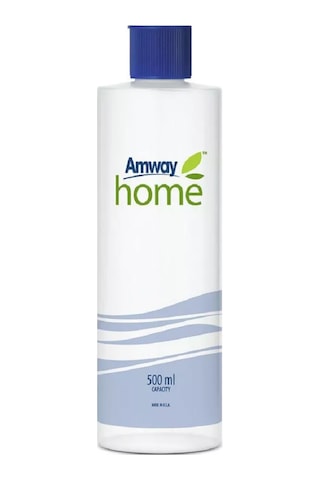 Amway Home Amway Home Dish Drops 500 Ml Kapaklı Ölçüleme Şişesi-dozajlayıcı 212348288